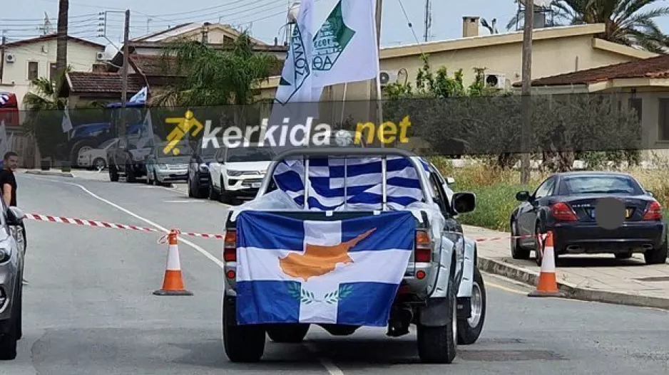 Θέλουν πρωτάθλημα, είναι πανέτοιμοι! (φώτος)