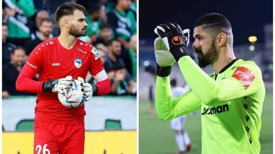(Ομόνοια/Πάφος FC) Η... άλλη διαφορά 