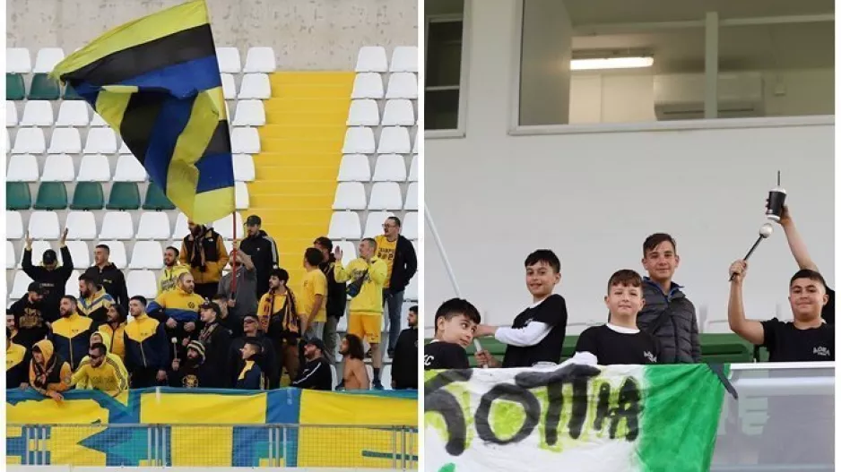174, στην Περιστερώνα