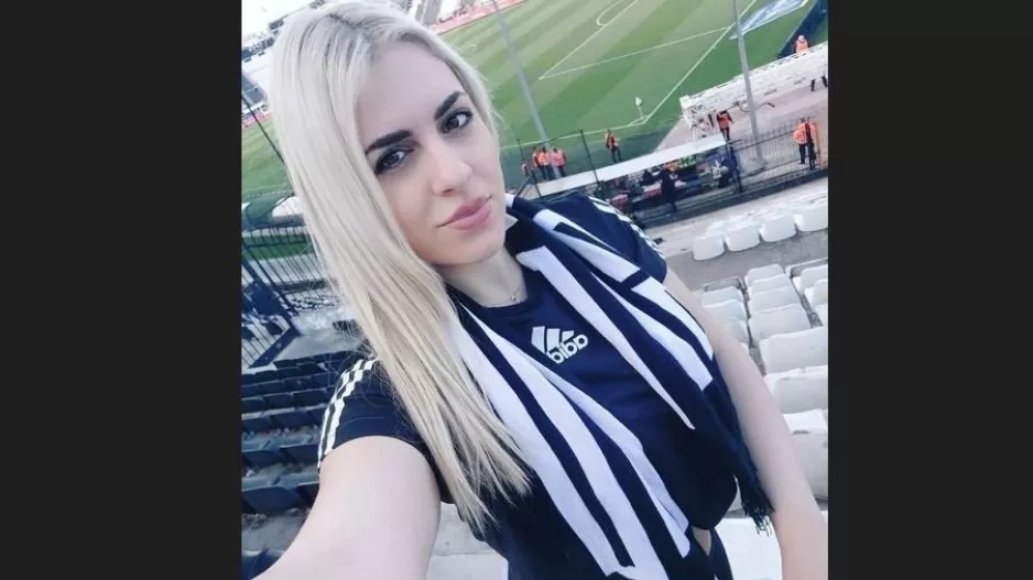 Από την Κύπρο στην... Τούμπα!