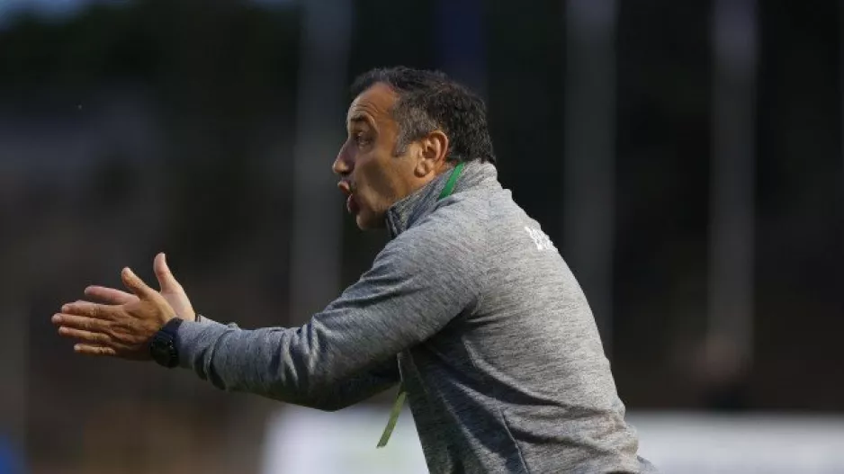 Το… 5-3-2 του Σακκά