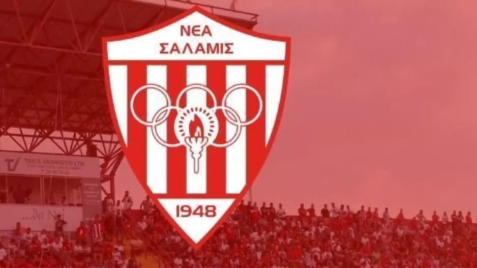 "Δεν έχουμε σκοπό να επαναδιεκδικήσουμε την εκλογή μας" (Στον... πάγο για Πούρσα και Μάκη)