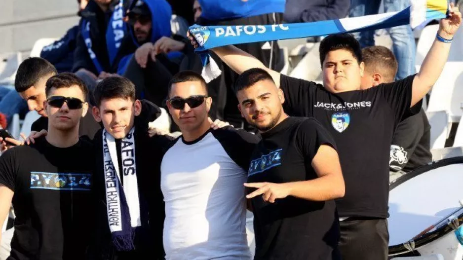 Στο ΓΣΠ με... ρεκόρ! (UPD)