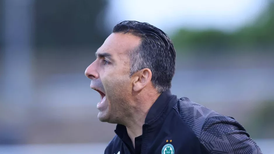 Έξι/Σωφρόνης