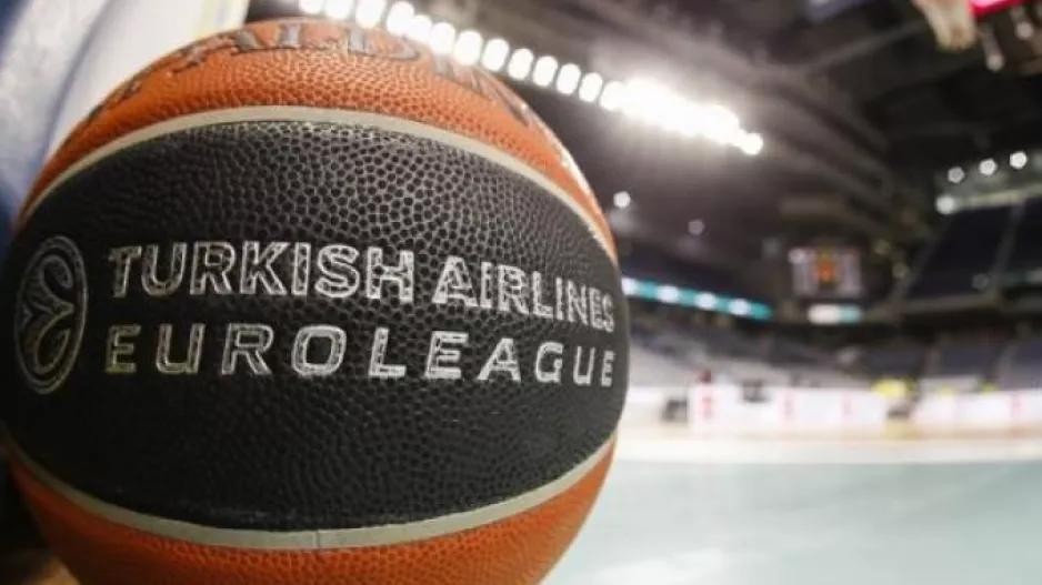 Euroleague: Μπασκόνια, Ζαλγκίρις και Εφές μπορεί να κρίνουν την 8άδα από την Πέμπτη