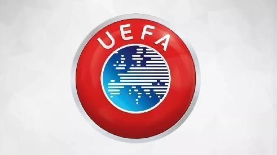 (Δημοσίευμα) Η UEFA στέλνει τους δευτεραθλητές στο Europa και τους κυπελλούχους στο Conference