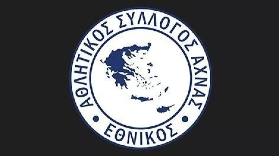 "Καλή δύναμη κ. Πιερή σε εσένα και στην οικογένεια σου"