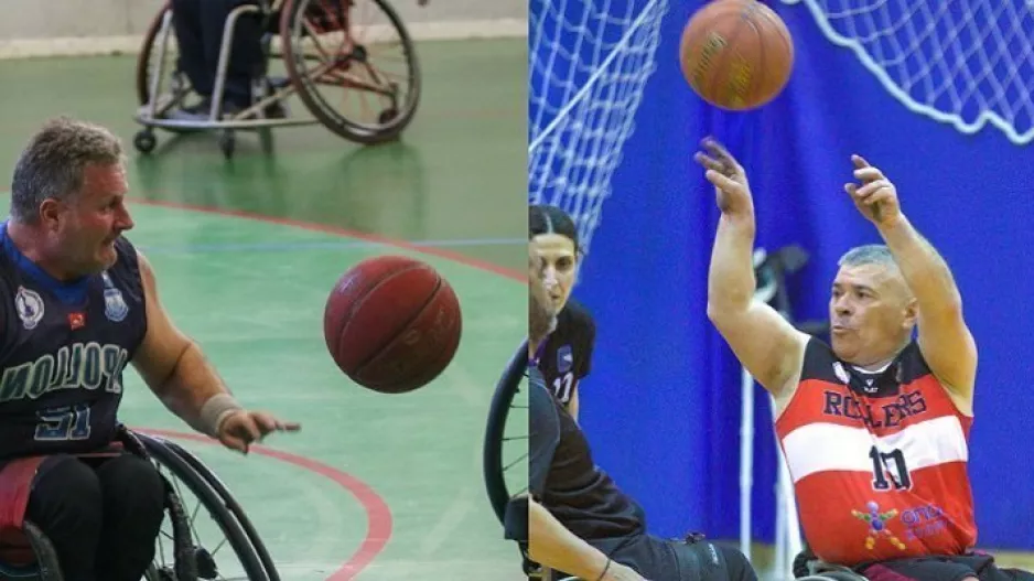  Απόλλων ή Nicosia Team Rollers;