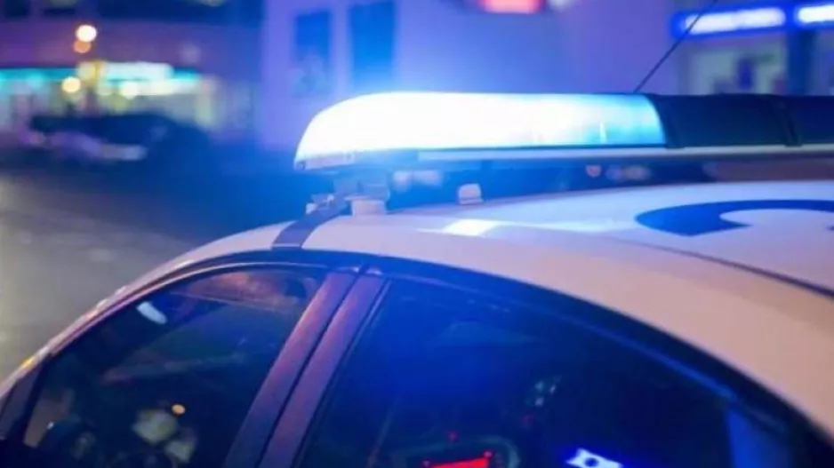 Έκρηξη βόμβας στο κτίριο του ΘΟΙ Λακατάμιας