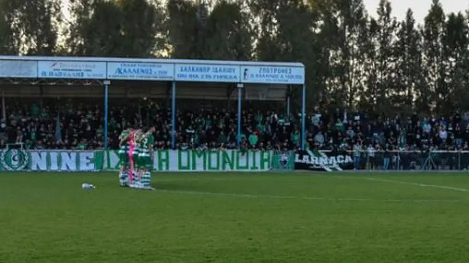 Ετοιμάζουν... "καυτή" έδρα