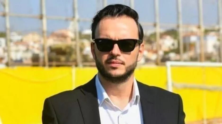 "Nα αποδείξουμε για ακόμα μια φορά γιατί είμαστε η μεγαλύτερη ομάδα της πόλης"