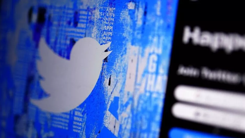 Twitter: Διέρρευσαν κατά λάθος προσωπικές φωτογραφίες των χρηστών του