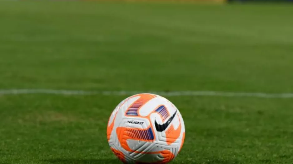 Συνελήφθη με κοκαΐνη παίκτης με θητεία στη Super League και στο εξωτερικό