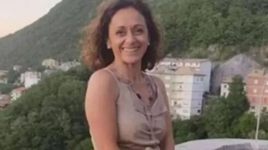 Σοκ στην Ιταλία: Ροτβάιλερ κατασπάραξε 53χρονη γυναίκα που πήγε να το ταΐσει