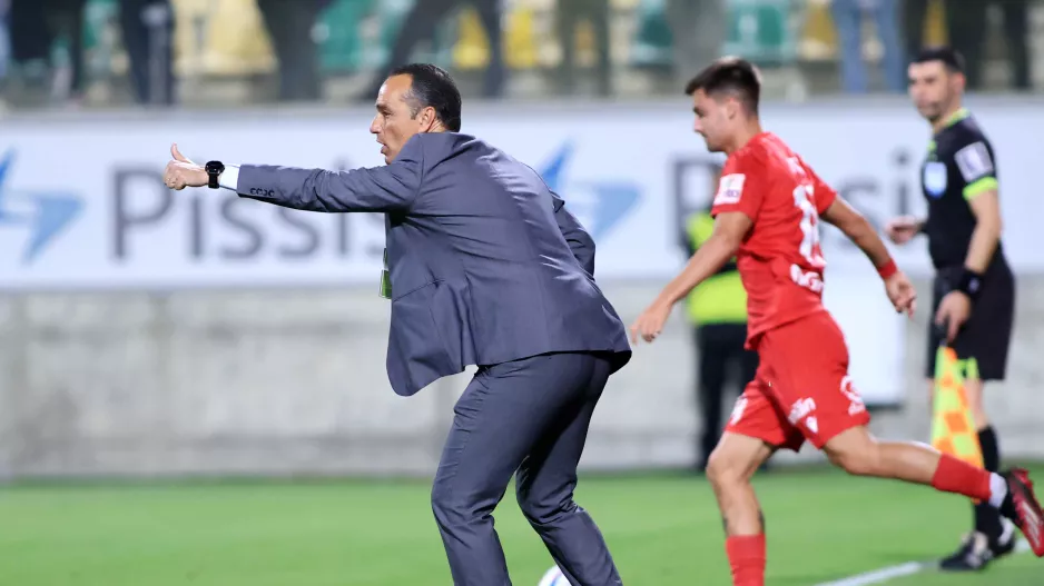 Πράξεις/Όλτρα