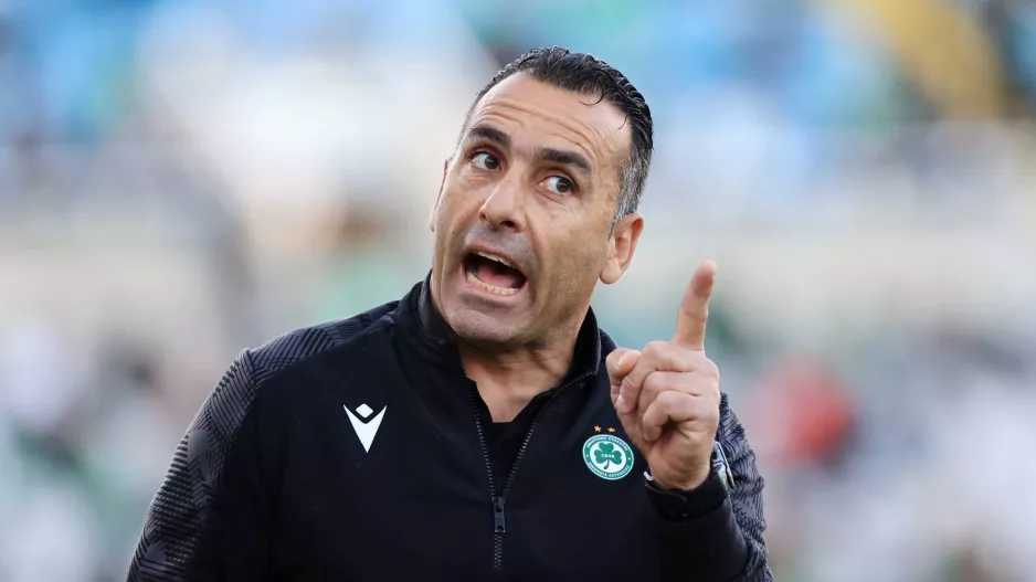 Κλειδί για Πάφο 