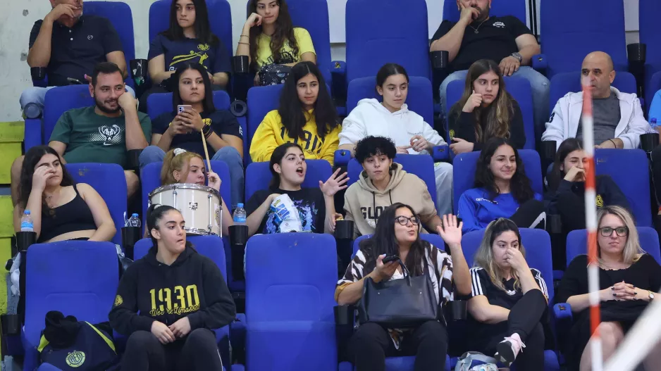 ΑΕΛ/ Διαθέσιμα τα εισιτήρια για τον τελικό κυπέλλου