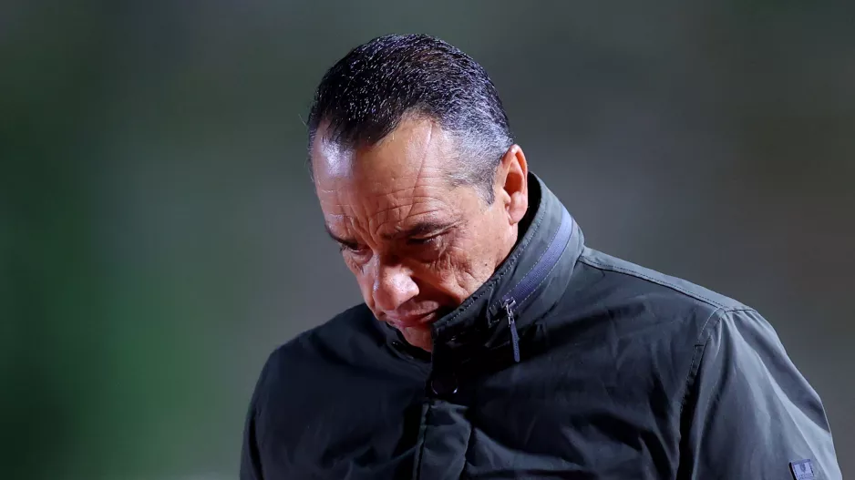 Η... πρώτη φορά για Όλτρα