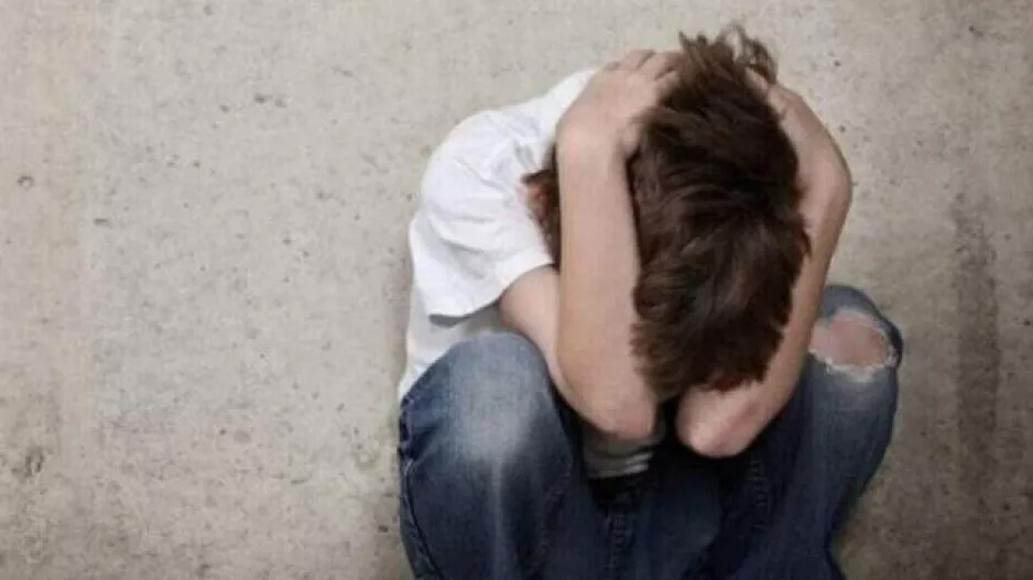«Γελούσαν, δεν μπορούσα να αντιδράσω» - Τι είπε ο 15χρονος για το bullying