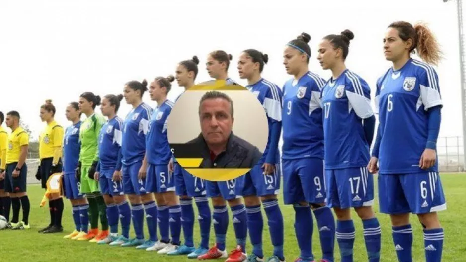 Άγγελος... για την αποχώρησή του: "Είχα ενημέρωση ότι συνεχίζω. Τώρα, τι έγινε και τελικά δεν..."