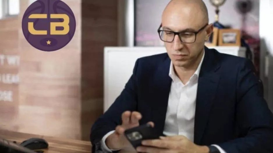 Η τοποθέτηση του CB για την απόφαση του εφετείου