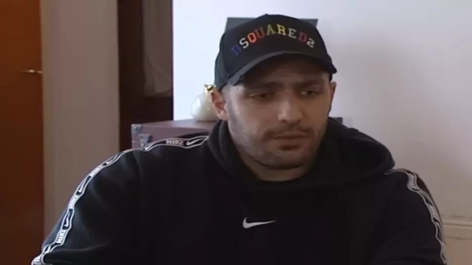 Δόξα για Βαλάντη