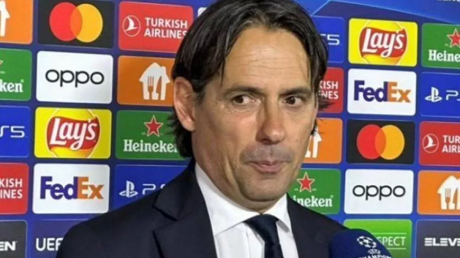 Ιντζάγκι: «Καθοριστικό το πρώτο γκολ»