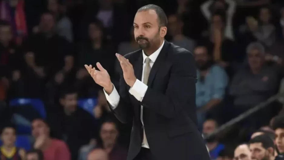 Η εξήγηση για την αποτυχημένη χρονιά της Βιλερμπάν στην EuroLeague
