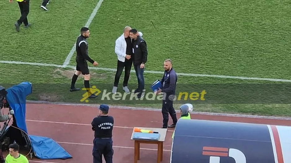 Μάχες... για χρόνια!
