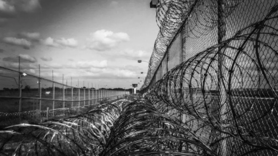 Μαλαισία: Καταργήθηκε η υποχρεωτική επιβολή της θανατικής ποινής για κάποια εγκλήματα