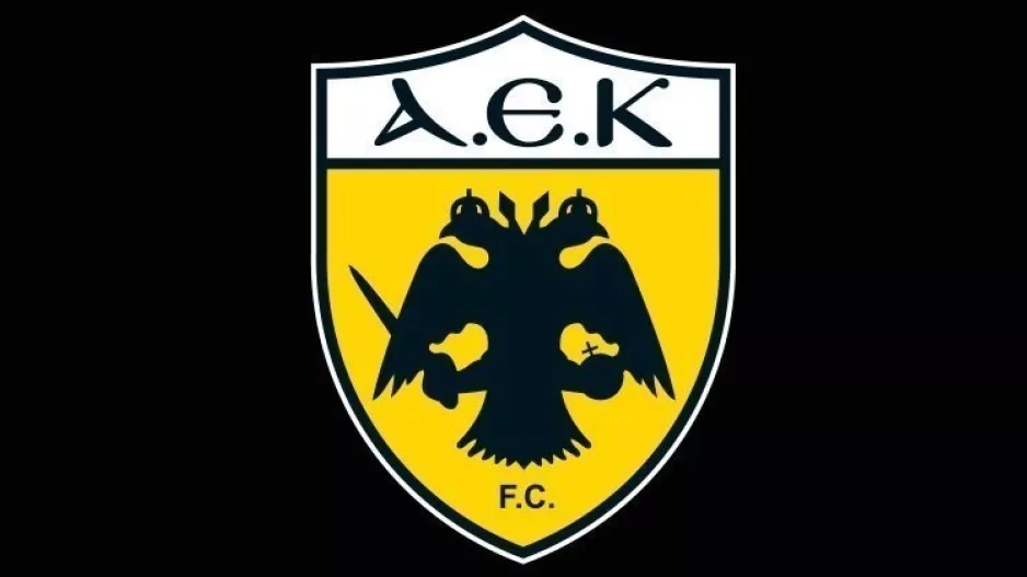 "Ζητάμε το βίντεο, όλα είναι εκεί, ασκούνται πιέσεις για να διαγραφεί!" 