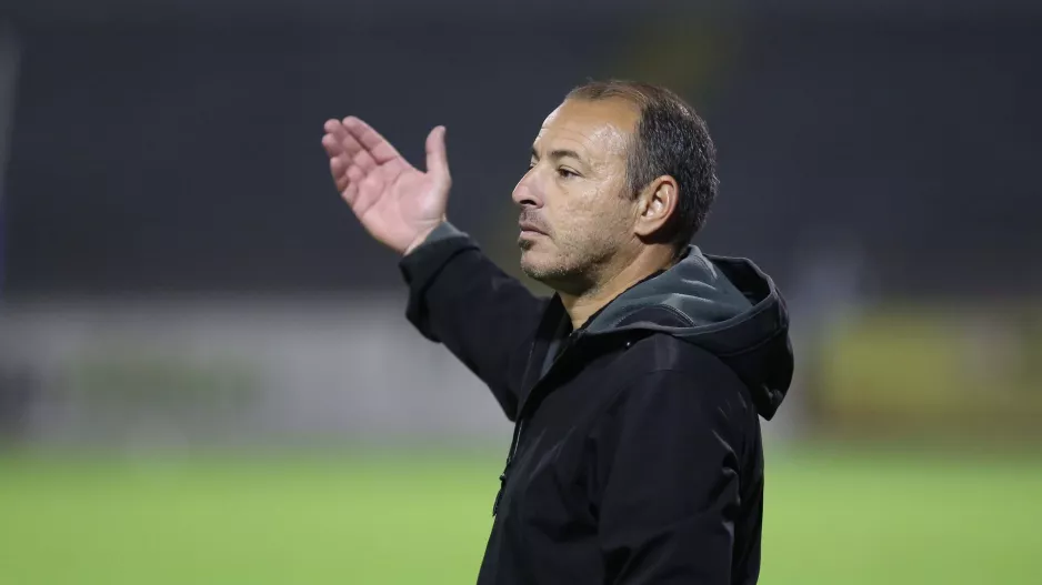 Οι εκλεκτοί του Χρύση