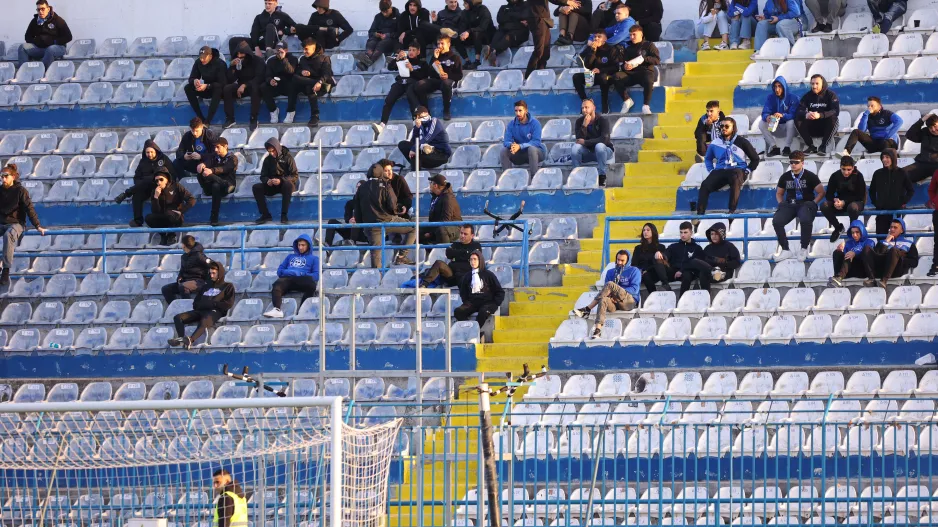 Σεβασμός...