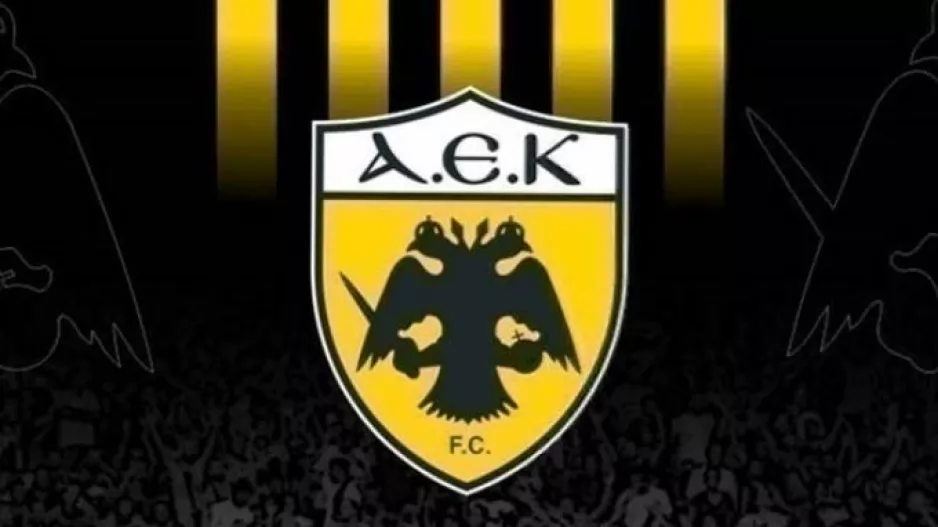 ΑΕΚ σε Παναθηναϊκό: «Πουλάτε την ψυχή και τα ιδανικά σας στο Διάβολο για έναν τίτλο»
