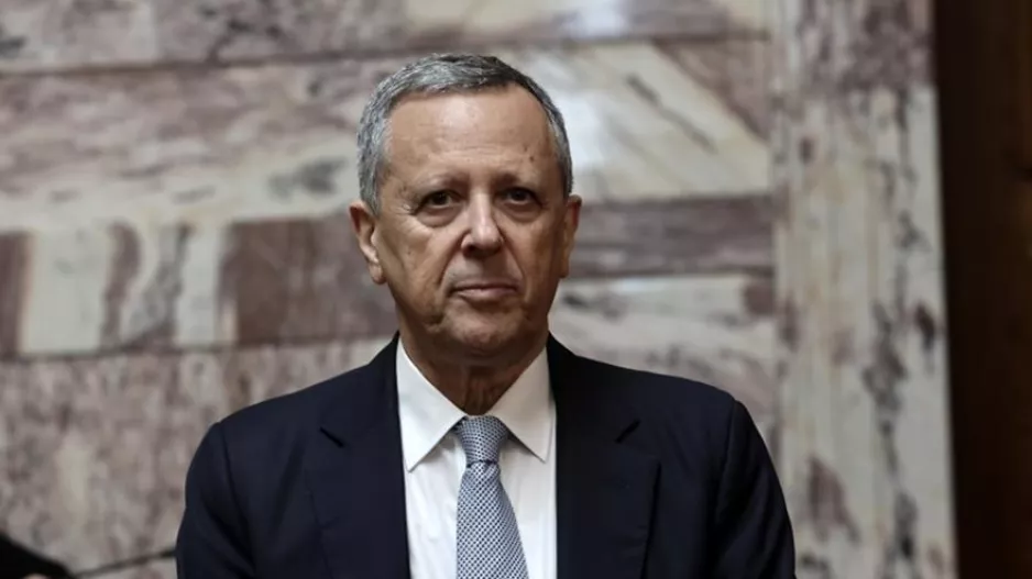 Απάντηση της ΕΠΟ: "Στο ντέρμπι είχε αρχικά οριστεί elite διαιτητής/Απάντησαν αρνητικά Γερμανία, Ιταλία"