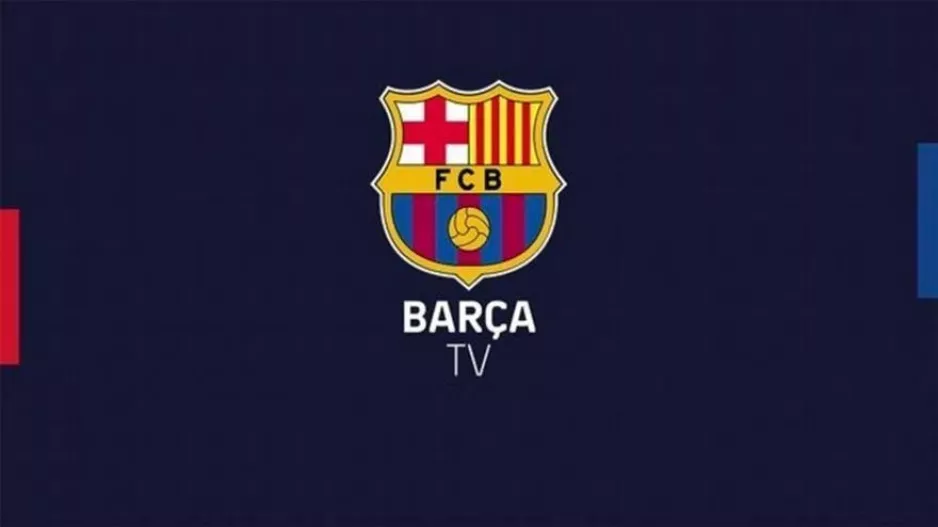 Μπαρτσελόνα: Κλείνει το Barca TV στο πλαίσιο των περικοπών