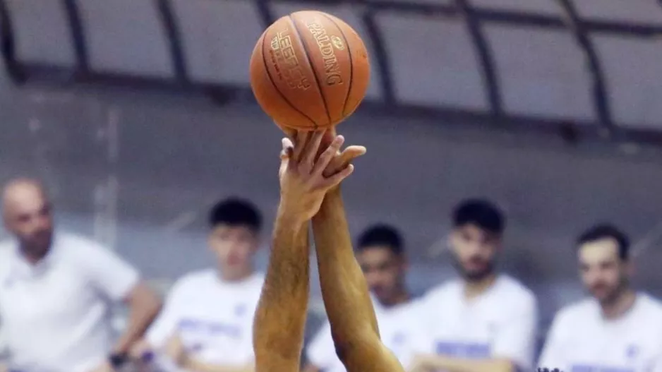 Ξανά τζάμπολ στο κύπελλο μετά τα επεισόδια Μαρτίου