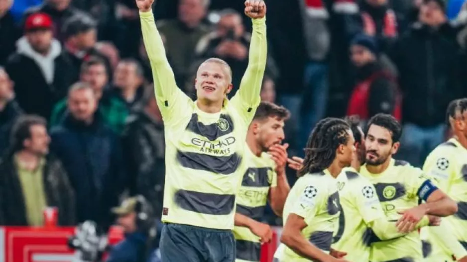 Χρυσάφι σε περίπτωση treble