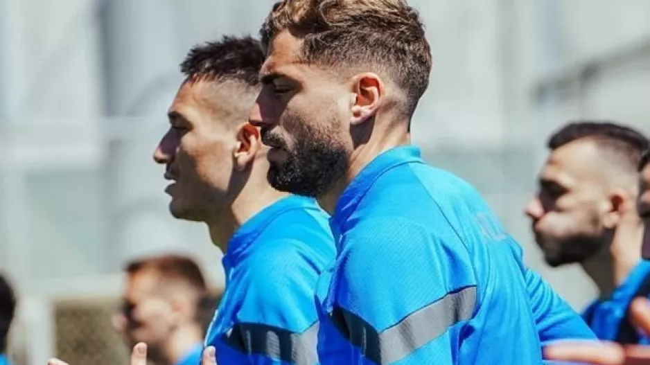 Tο... μυαλό στον Άρη και το -4! (φώτος) 