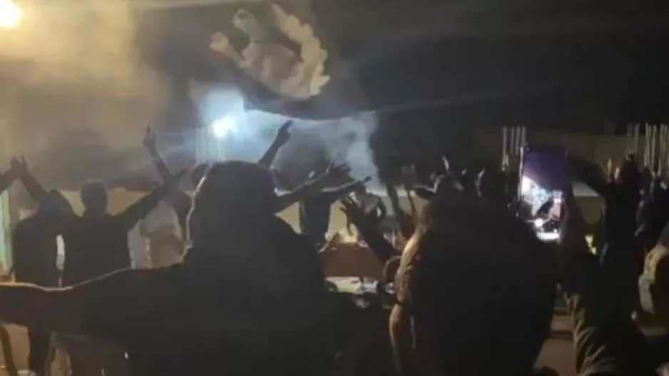 "Φτιάχνονται" οι Παφίτες ενόψει Ομόνοιας! (βίντεο/φώτος)