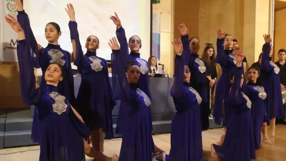 “Ολυμπιακά Πρότυπα και ο Κοινωνικός του Αθλητισμού στη σύγχρονη κοινωνία” 