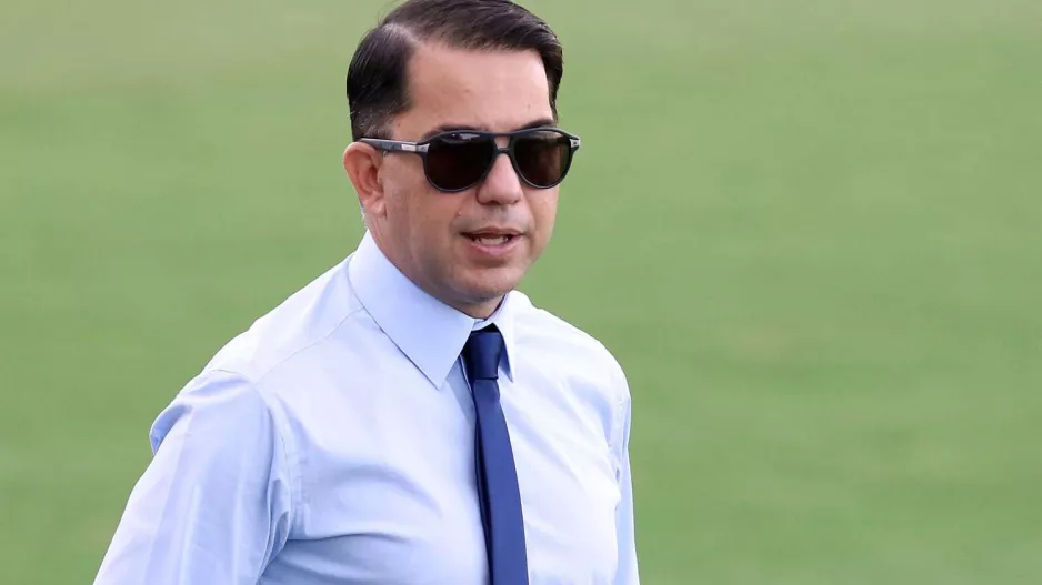 Απόλλων/Ανακοινώθηκε η ημερομηνία για την Εκλογική Γενική Συνέλευση