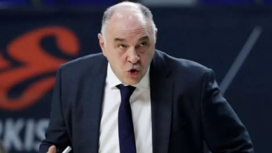 Λάσο: Δεν τα βρήκε με Εφές, οδεύει προς Μπάγερν
