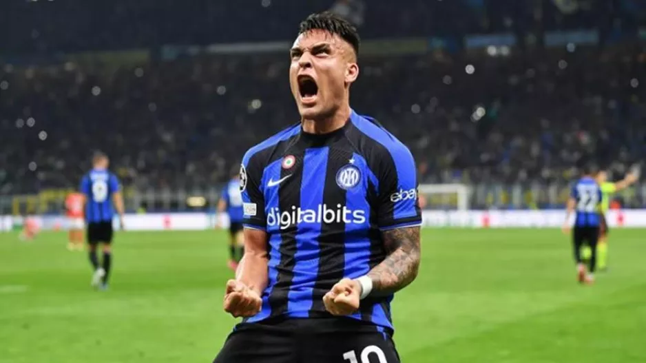 Grande Ίντερ στα ημιτελικά και τώρα… Derby della Madonnina!