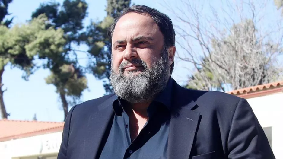 "Επικίνδυνοι και στημένοι σε ΕΠΟ, ΚΕΔ/Βάζουν βόμβα στα θεμέλια του πρωταθλήματος"