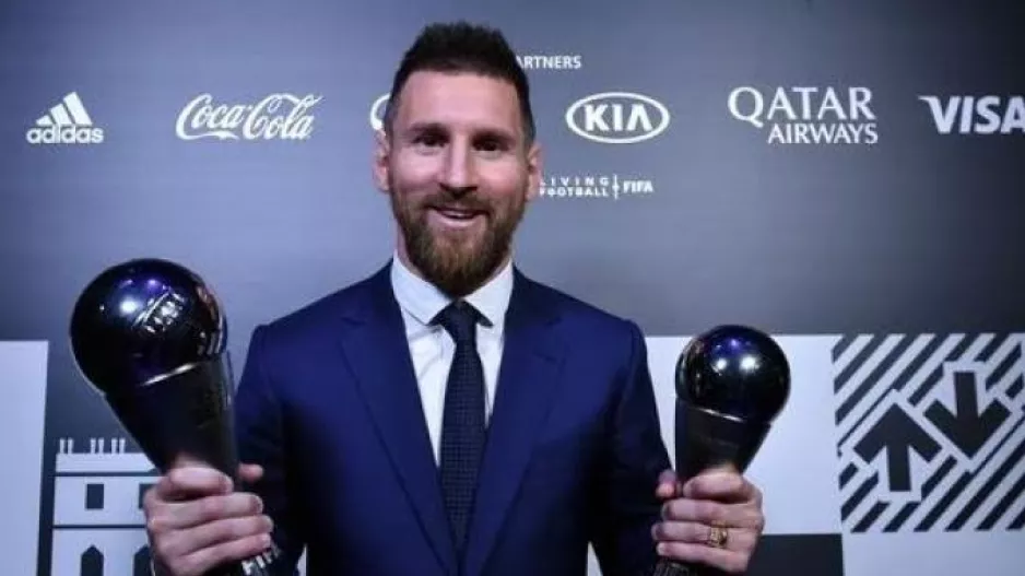 ESPN: «Το σκέφτεται σοβαρά ο Μέσι για τη Σαουδική Αραβία!»