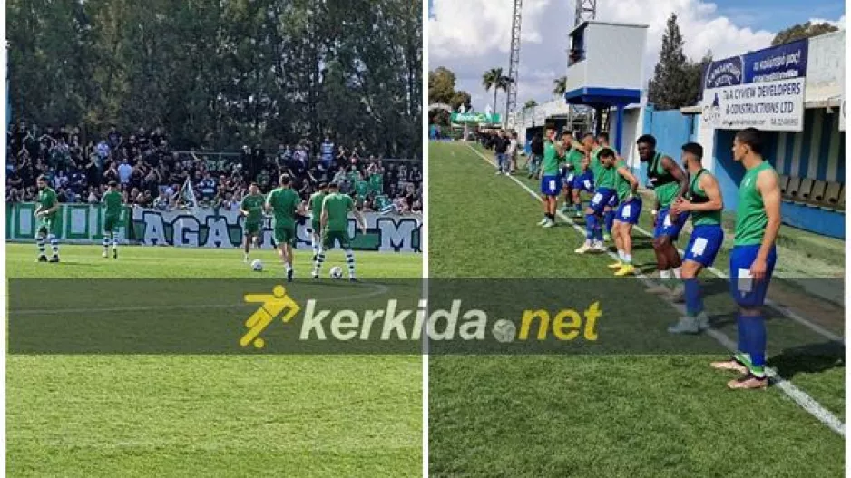 ΕΝΤΕΚΑΔΕΣ/ Ομόνοια 29Μ - ΑΕΖ