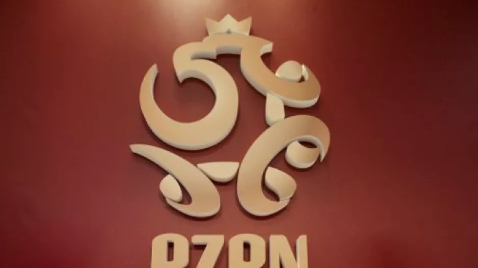 "Δεν υπάρχει η παραμικρή απόδειξη ότι οι διαιτητές ήταν μεθυσμένοι"