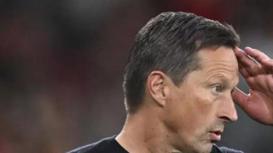 Σμιντ: «Η Ίντερ μπορεί να προκριθεί στον τελικό του Champions League»