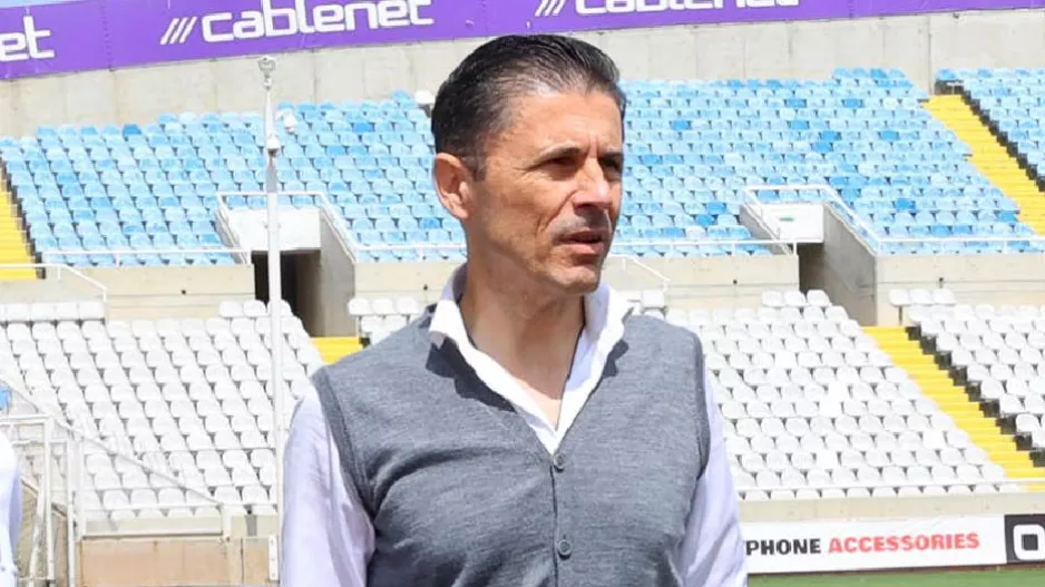 Καλές επιλογές για τα ντέρμπι